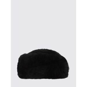 Namacheko Hat Woman Smoke Grey